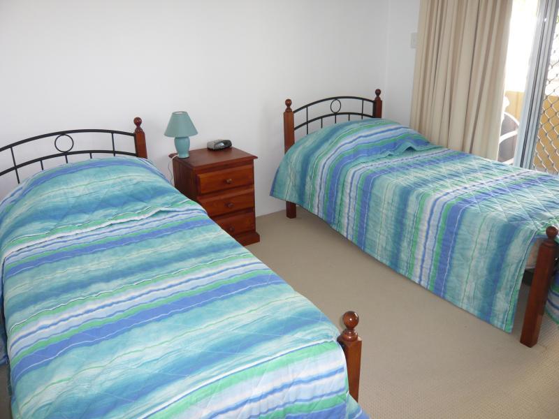 Palm Beach Holiday Resort Gold Coast Kültér fotó